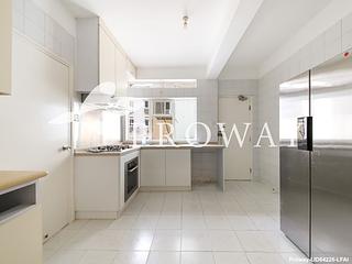 Deep Water Bay - Deepdene Block F 11