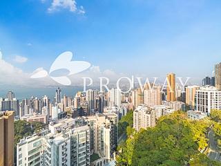 西半山 - 宝城大厦B座 02