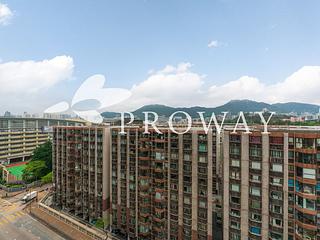 Kowloon Tong - The Ultimate 02