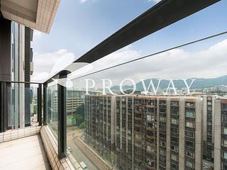 Kowloon Tong - The Ultimate 03