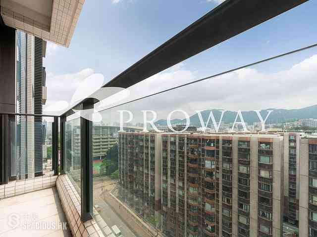 Kowloon Tong - The Ultimate 03