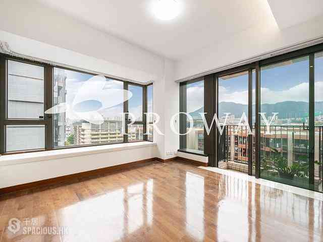Kowloon Tong - The Ultimate 05