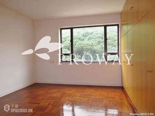 Repulse Bay - Repulse Bay Towers 06
