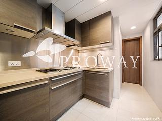 Kowloon Tong - The Ultimate 11