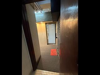 Causeway Bay - Vulcan House 13