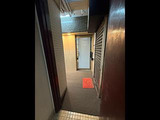Causeway Bay - Vulcan House 31