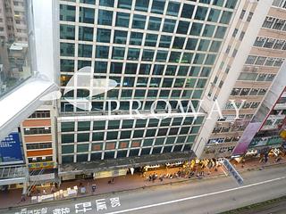 Causeway Bay - 459-465, Hennessy Road 02