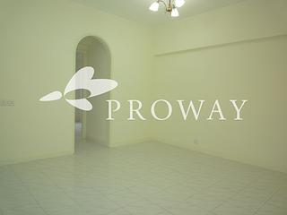 Causeway Bay - 459-465, Hennessy Road 03