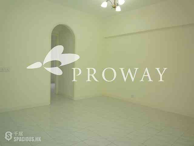 Causeway Bay - 459-465, Hennessy Road 03