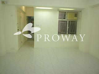 Causeway Bay - 459-465, Hennessy Road 04
