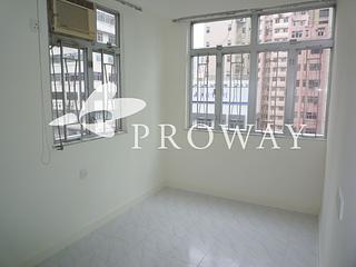 Causeway Bay - 459-465, Hennessy Road 05