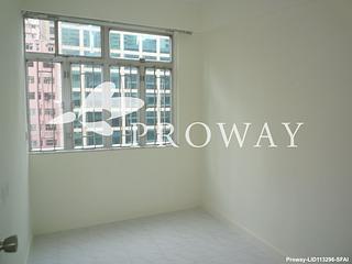 Causeway Bay - 459-465, Hennessy Road 06