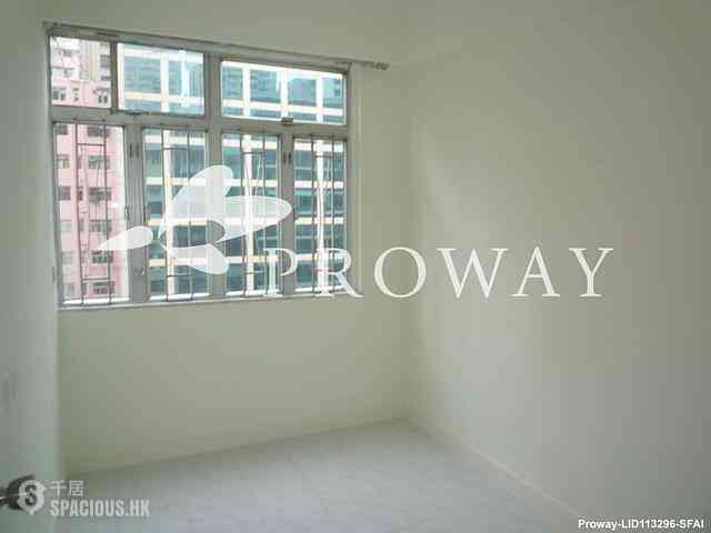 Causeway Bay - 459-465, Hennessy Road 06