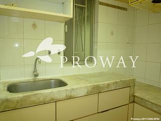 Causeway Bay - 459-465, Hennessy Road 07