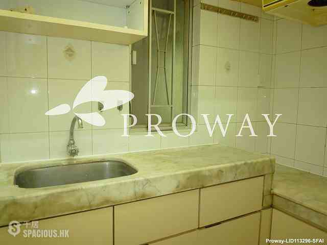 Causeway Bay - 459-465, Hennessy Road 07