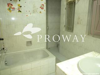 Causeway Bay - 459-465, Hennessy Road 08