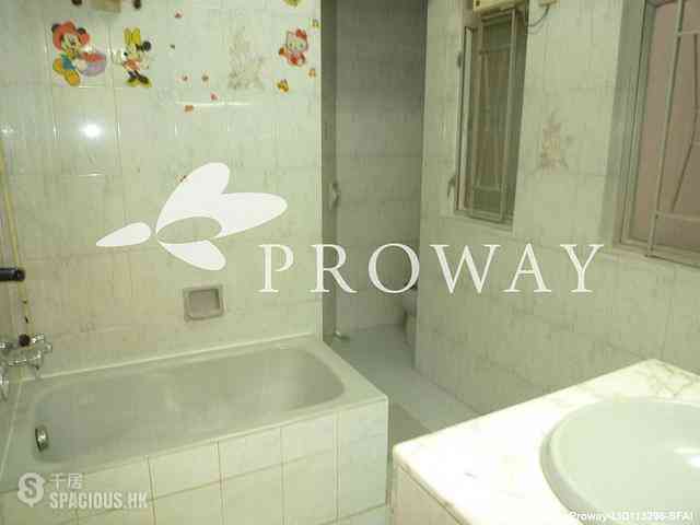 Causeway Bay - 459-465, Hennessy Road 08