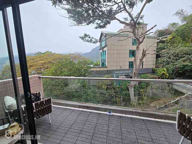 Shouson Hill - Elite Villas 02