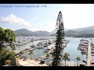 Sai Kung - Che Keng Tuk 04