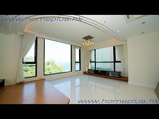 Clear Water Bay - Aegean Villa 02