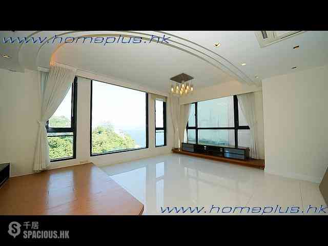 Clear Water Bay - Aegean Villa 02