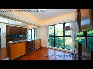 Clear Water Bay - Aegean Villa 04