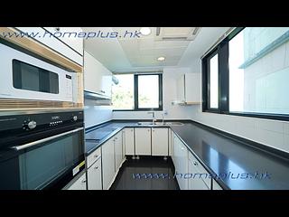 Clear Water Bay - Aegean Villa 03