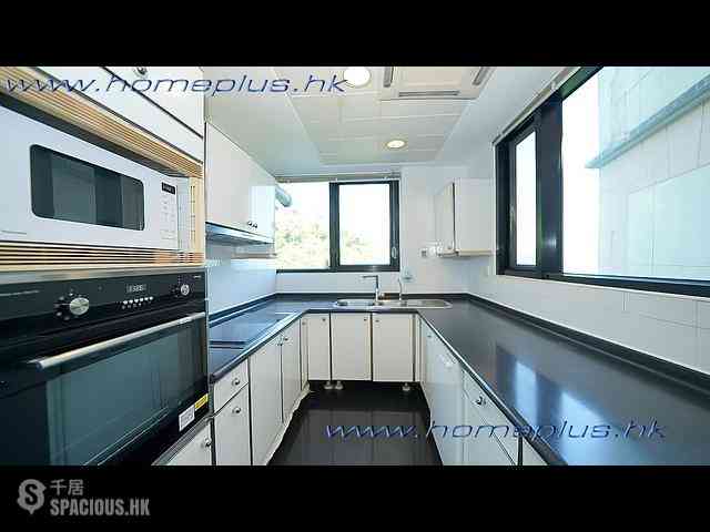 Clear Water Bay - Aegean Villa 03