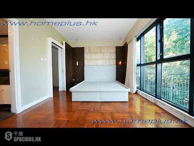 Clear Water Bay - Aegean Villa 05