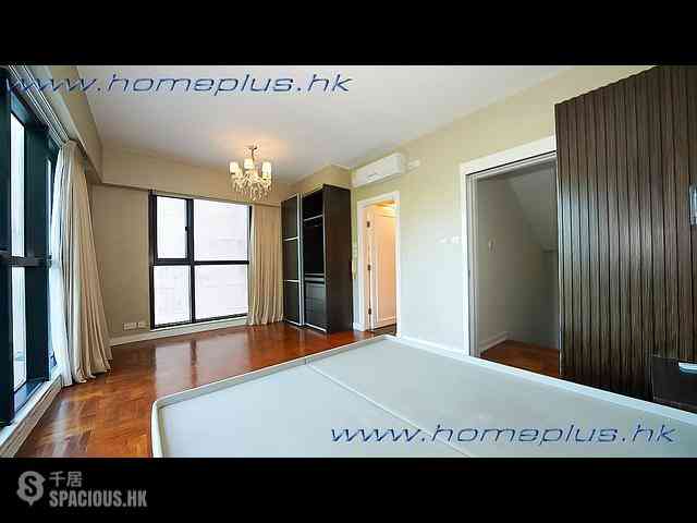 Clear Water Bay - Aegean Villa 06