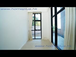Clear Water Bay - Aegean Villa 09