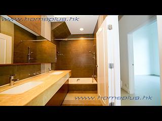 Clear Water Bay - Aegean Villa 10