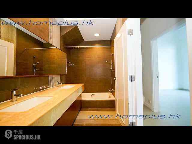Clear Water Bay - Aegean Villa 10