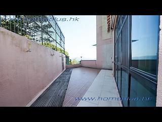 Clear Water Bay - Aegean Villa 11