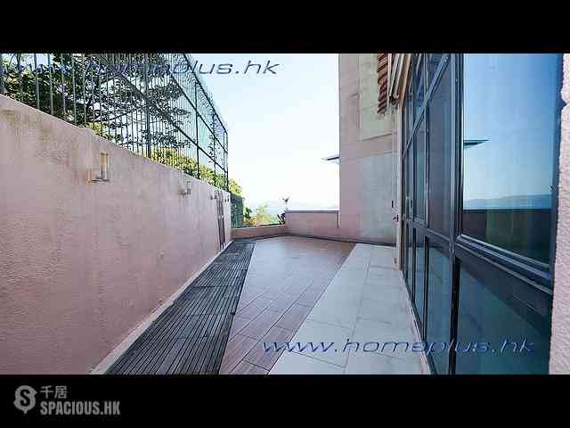 Clear Water Bay - Aegean Villa 11
