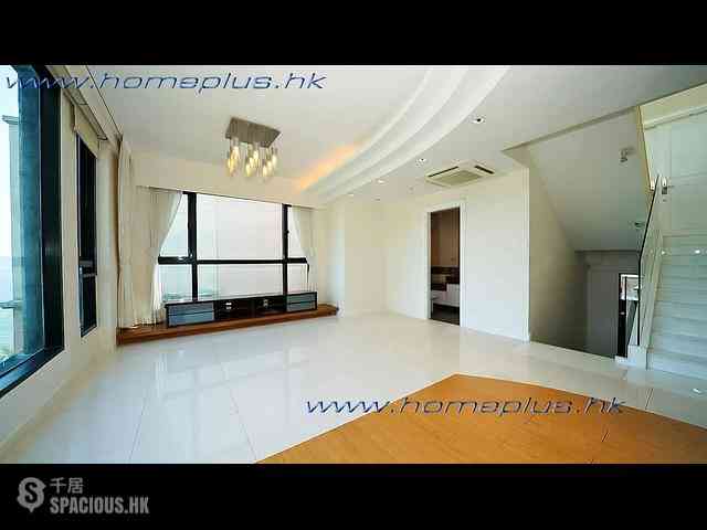 Clear Water Bay - Aegean Villa 01