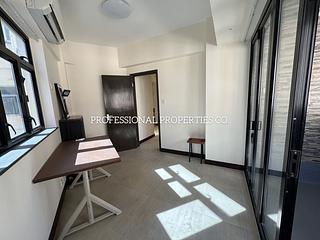 Happy Valley - Peace House 11