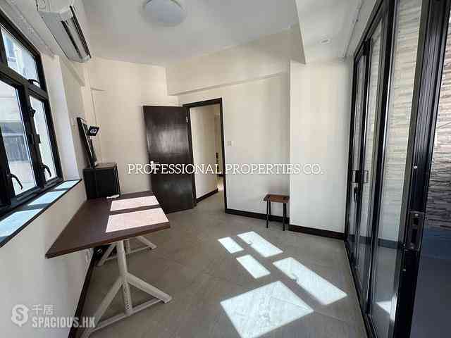 Happy Valley - Peace House 11