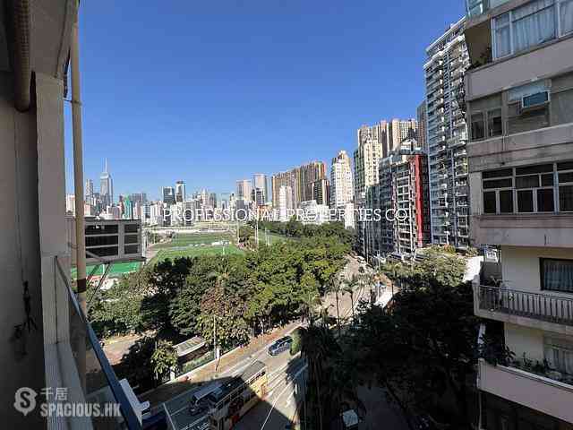 Happy Valley - Peace House 03