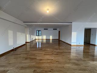 Mid Levels Central - Estoril Court Block 1 03