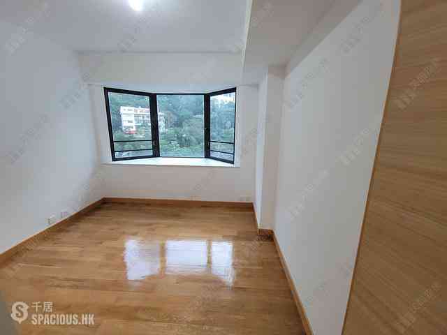 Mid Levels Central - Estoril Court Block 1 09