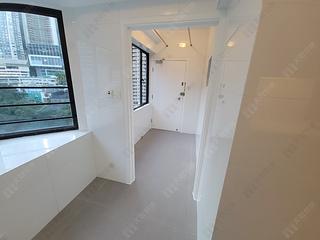 Mid Levels Central - Estoril Court Block 1 15