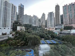 Mid Levels Central - Estoril Court Block 1 16