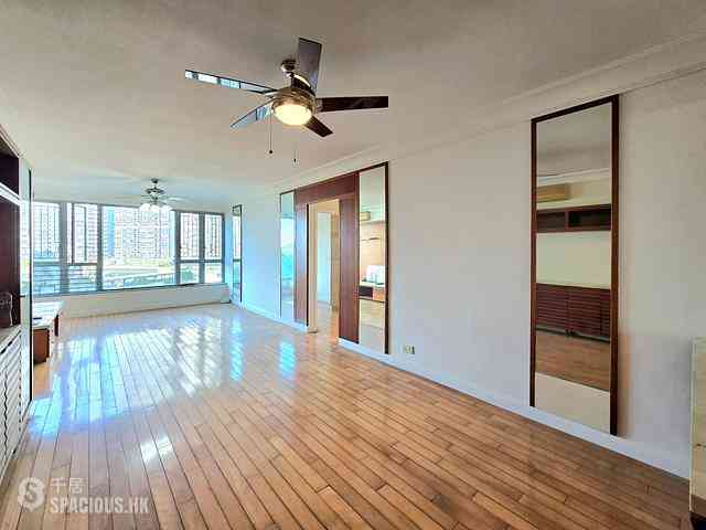 Tung Chung - Caribbean Coast Phase 1 Monterey Cove 05