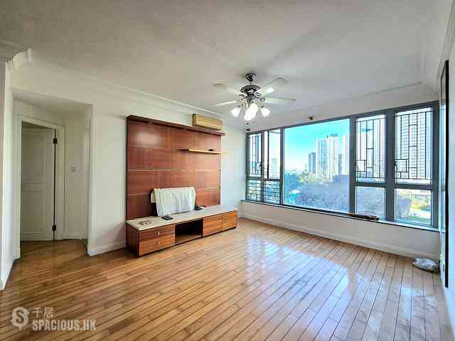 Tung Chung - Caribbean Coast Phase 1 Monterey Cove 06