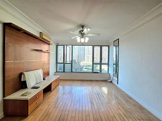 Tung Chung - Caribbean Coast Phase 1 Monterey Cove 07