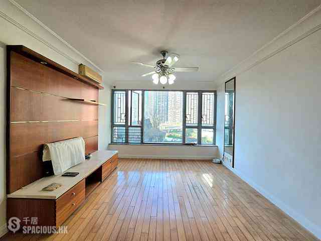 Tung Chung - Caribbean Coast Phase 1 Monterey Cove 07