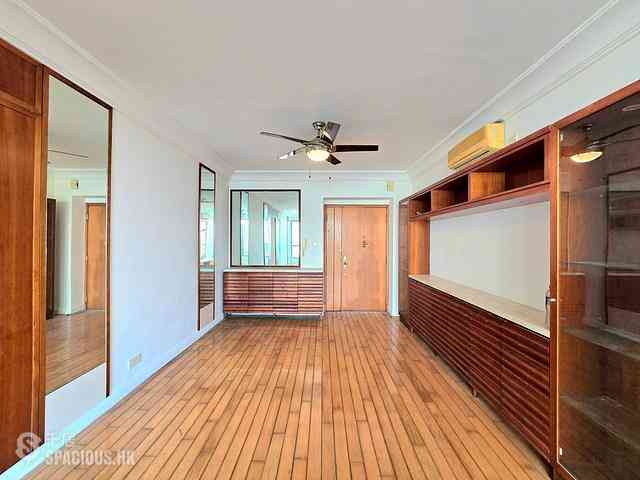 Tung Chung - Caribbean Coast Phase 1 Monterey Cove 08