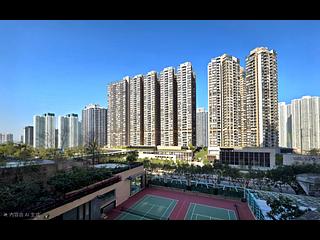 Tung Chung - Caribbean Coast Phase 1 Monterey Cove 12