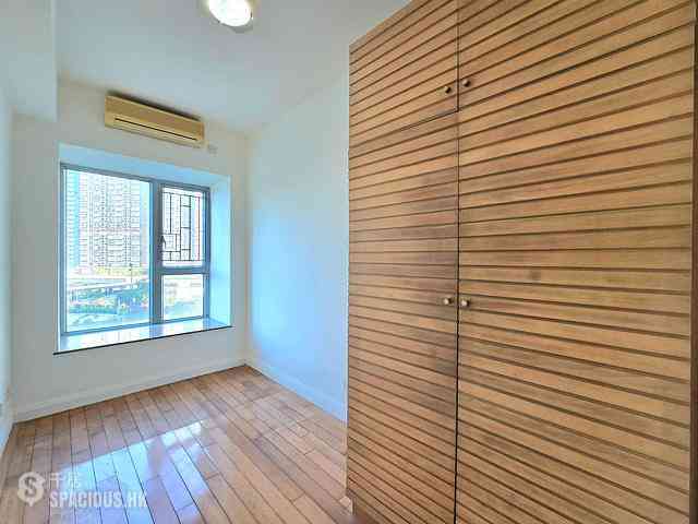 Tung Chung - Caribbean Coast Phase 1 Monterey Cove 13